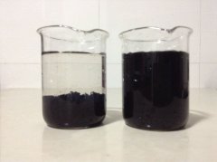 制药废水